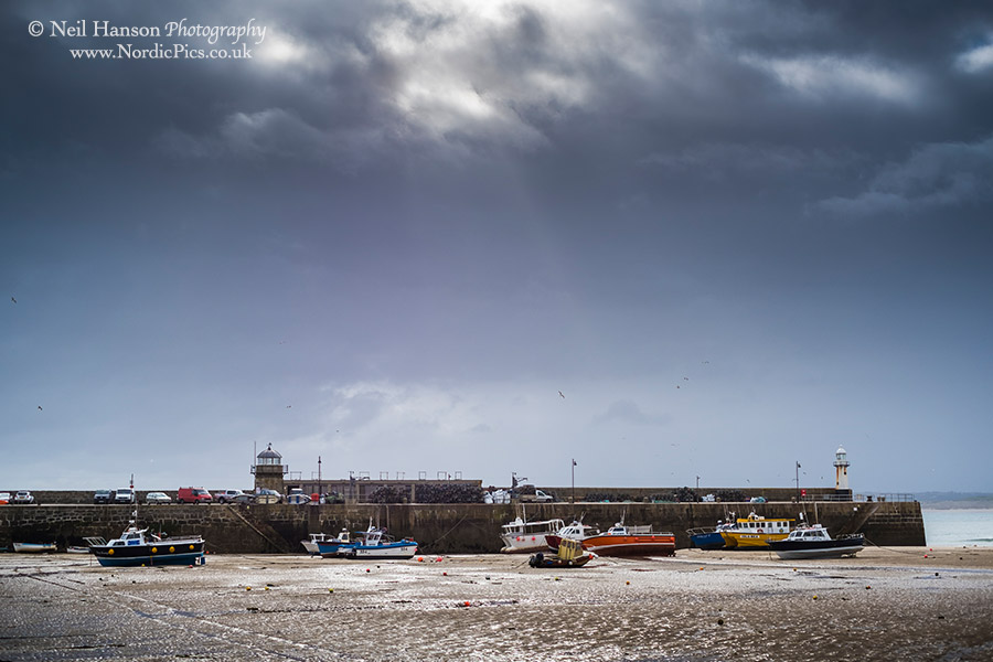 st-ives-cornwall-landscape-photography-25