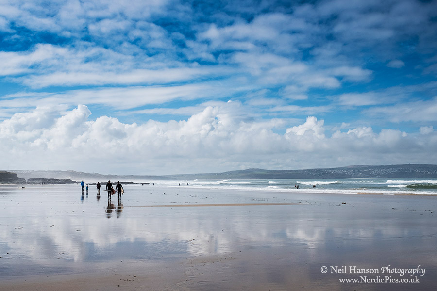 st-ives-cornwall-landscape-photography-27