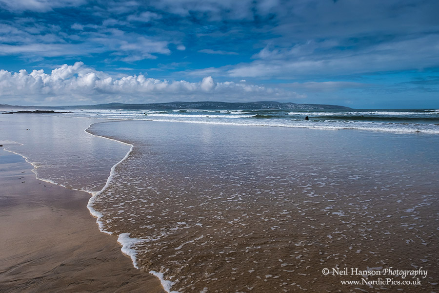 st-ives-cornwall-landscape-photography-28