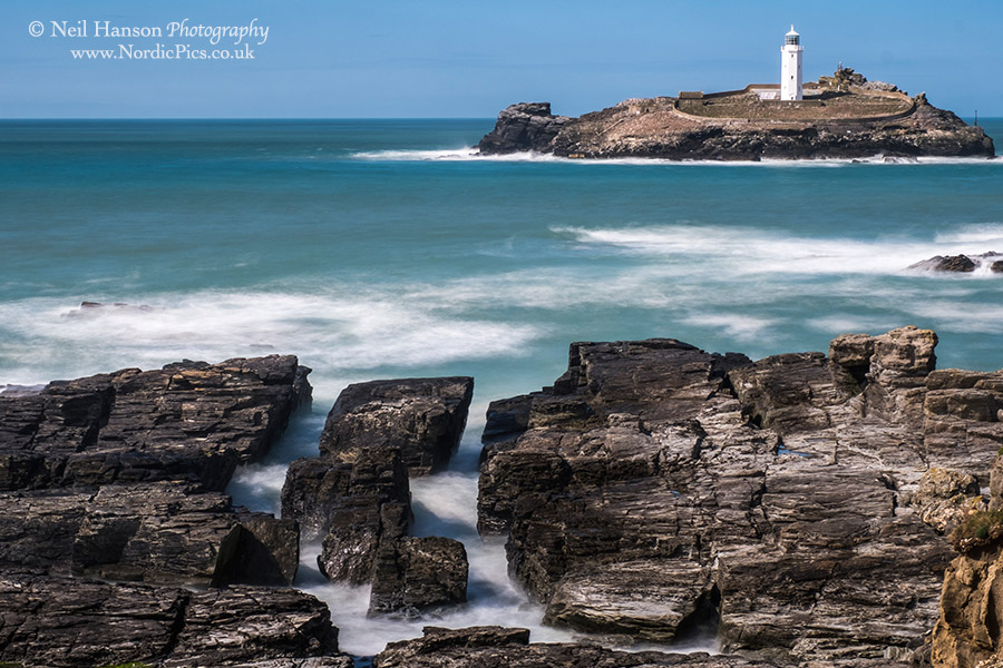 st-ives-cornwall-landscape-photography-31