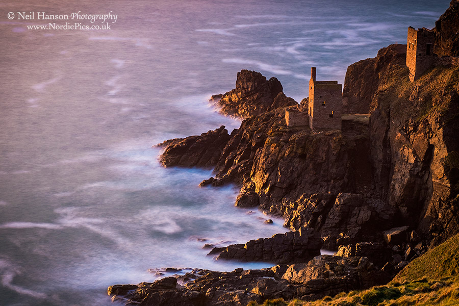 st-ives-cornwall-landscape-photography-33