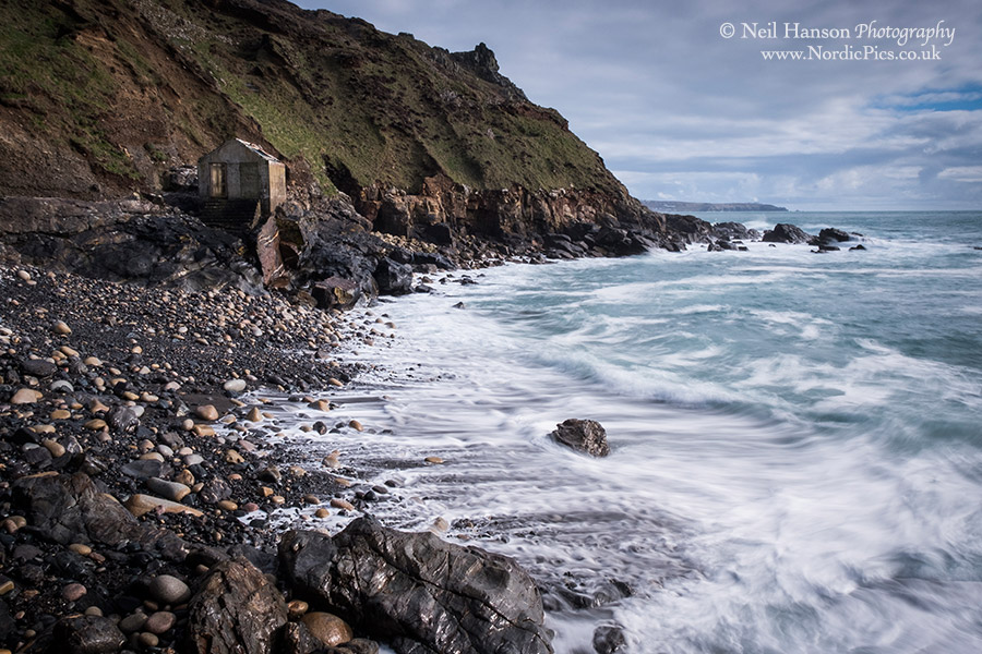 st-ives-cornwall-landscape-photography-38