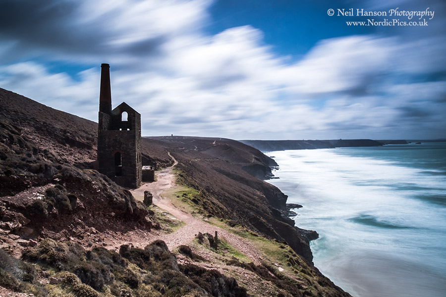 st-ives-cornwall-landscape-photography-43
