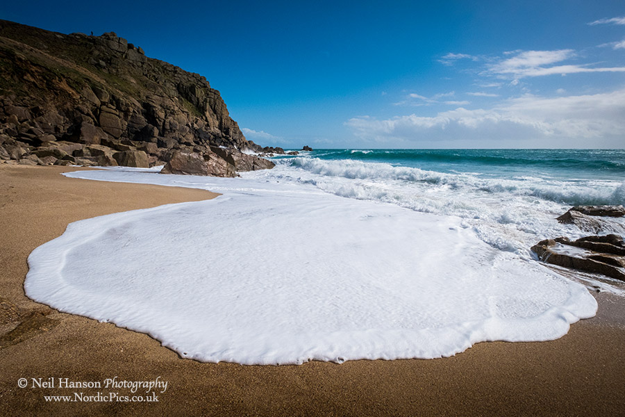 st-ives-cornwall-landscape-photography-46