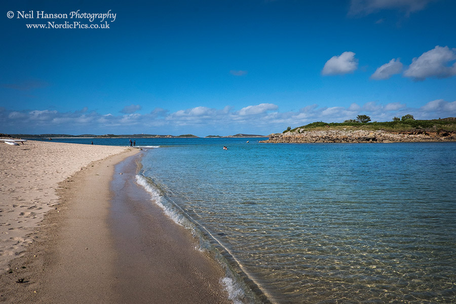 isles-of-scilly-travel-photography-04