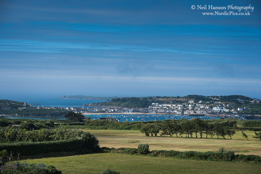 isles-of-scilly-travel-photography-07
