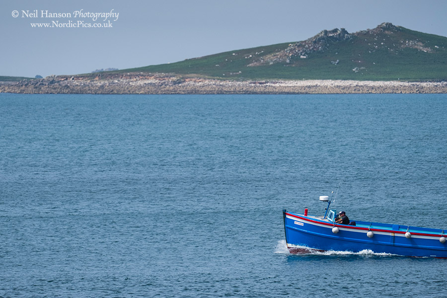 isles-of-scilly-travel-photography-11
