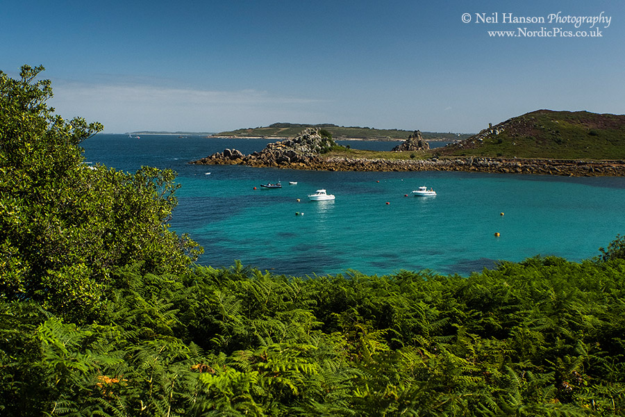 isles-of-scilly-travel-photography-16