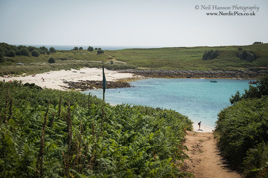 isles-of-scilly-travel-photography-17