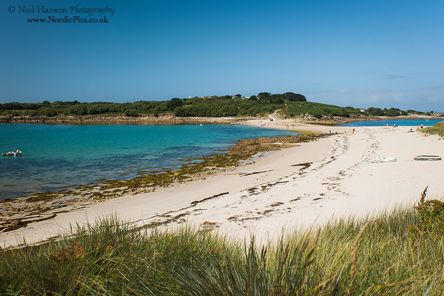 isles-of-scilly-travel-photography-19