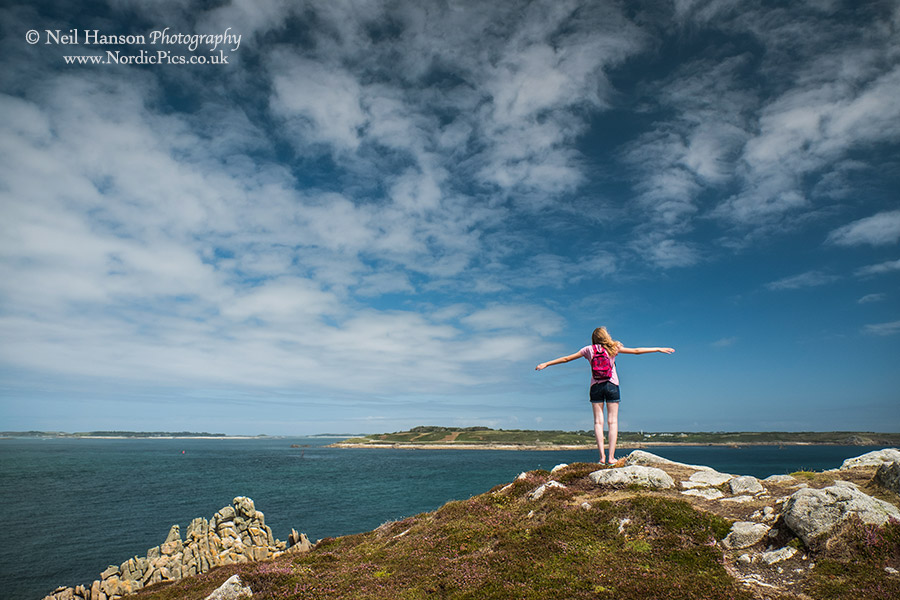 isles-of-scilly-travel-photography-21