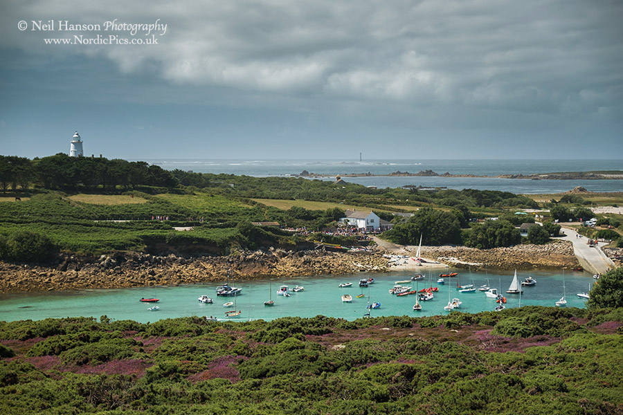 isles-of-scilly-travel-photography-22