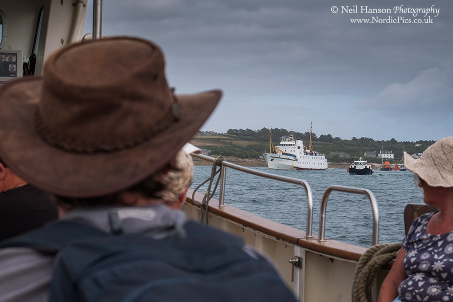isles-of-scilly-travel-photography-23