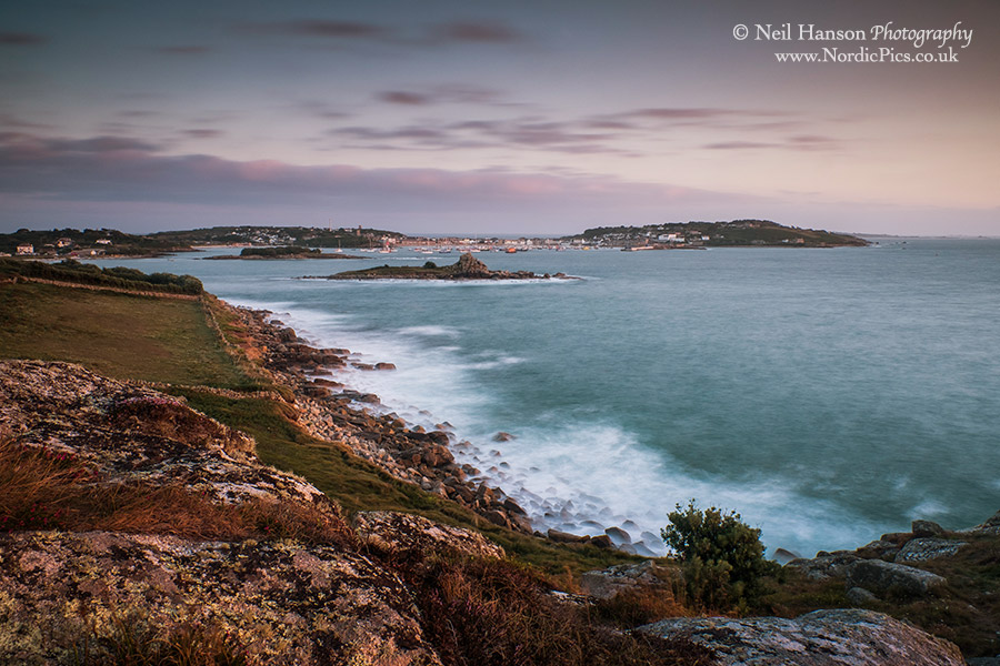 isles-of-scilly-travel-photography-28