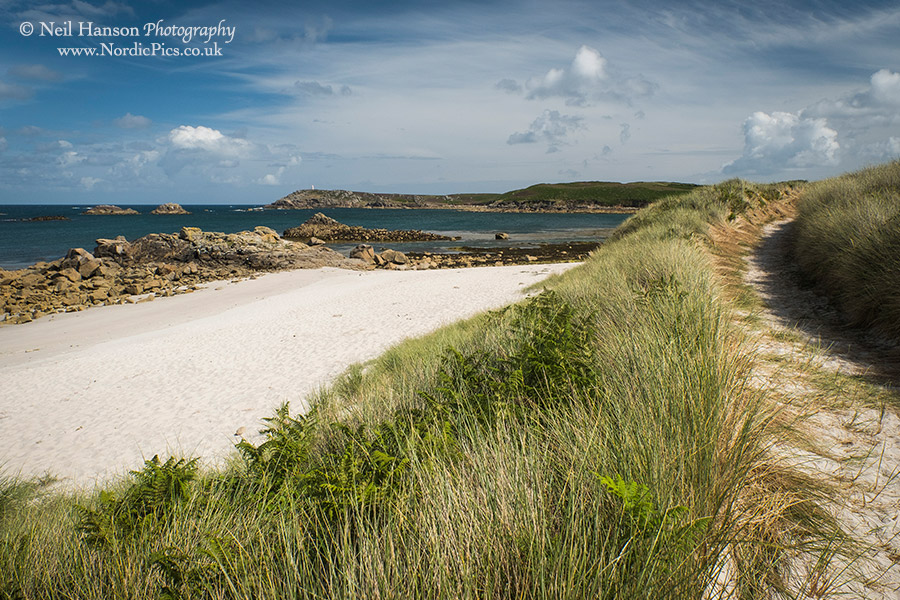 isles-of-scilly-travel-photography-36
