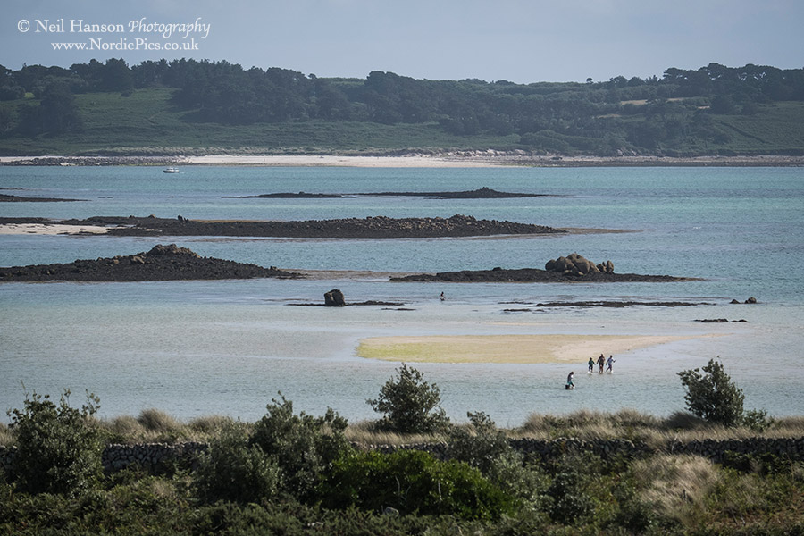 isles-of-scilly-travel-photography-38