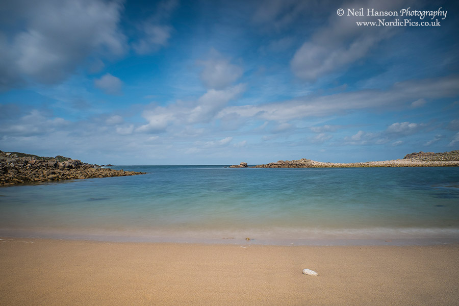 isles-of-scilly-travel-photography-41
