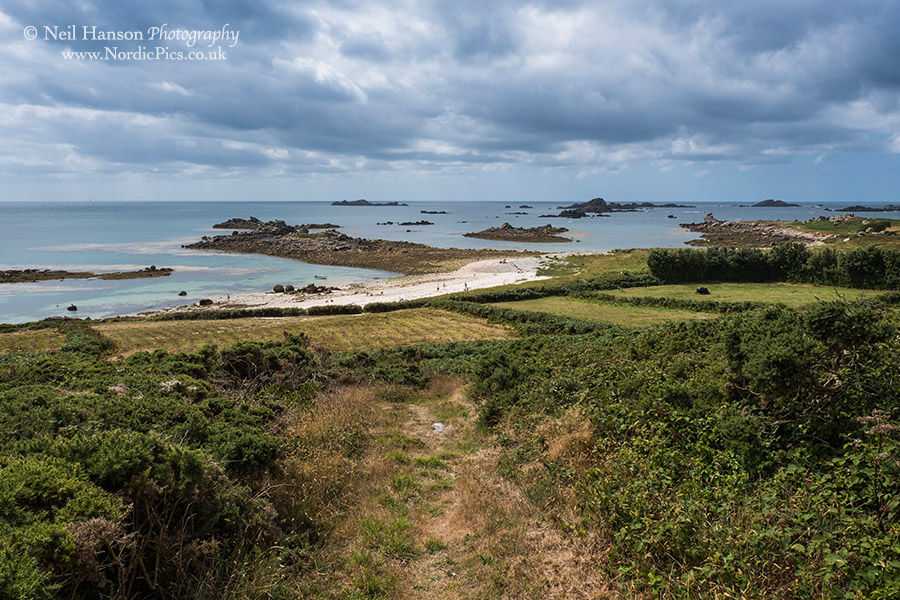 isles-of-scilly-travel-photography-42