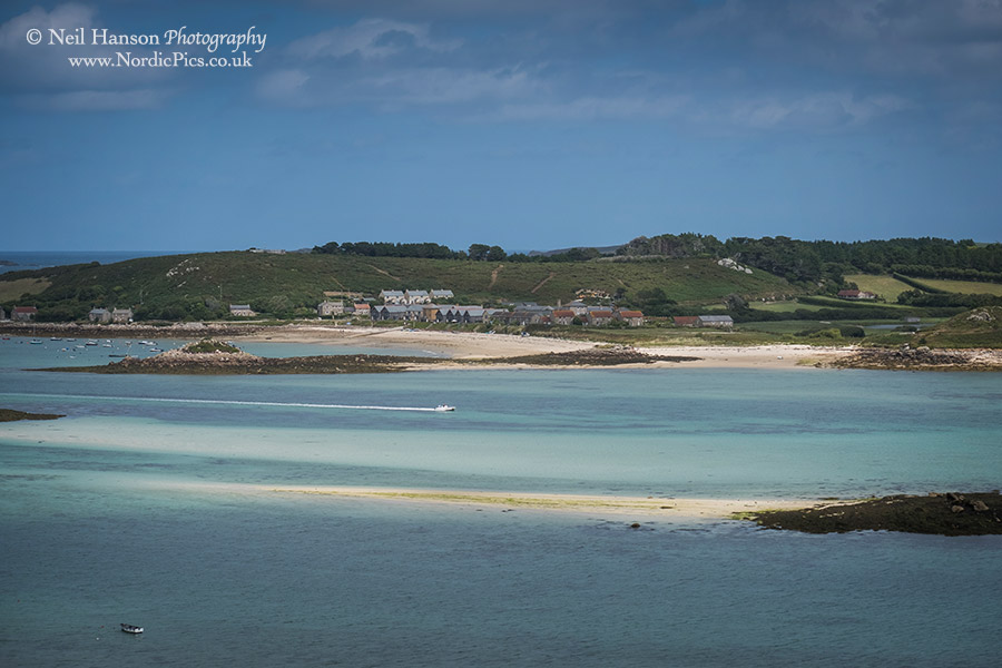 isles-of-scilly-travel-photography-43