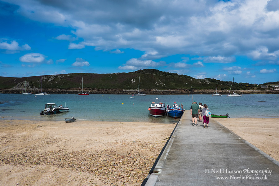 isles-of-scilly-travel-photography-45