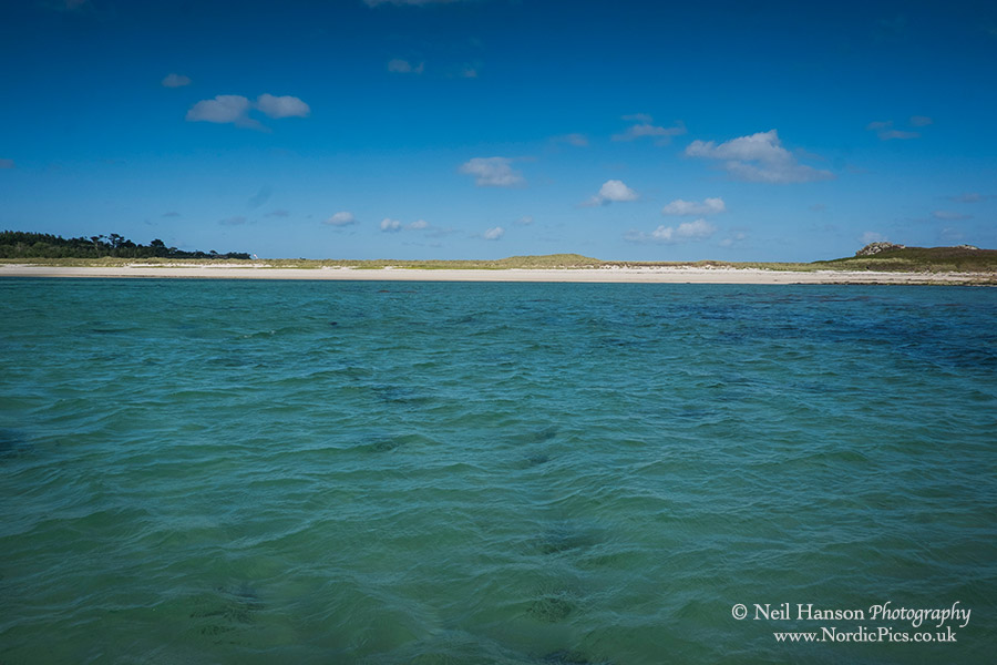 isles-of-scilly-travel-photography-46