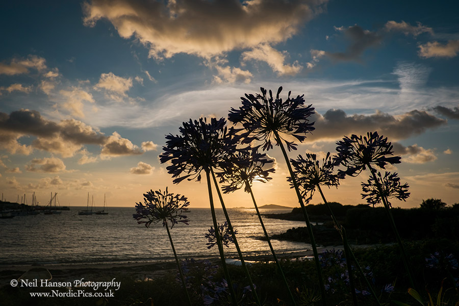 isles-of-scilly-travel-photography-50