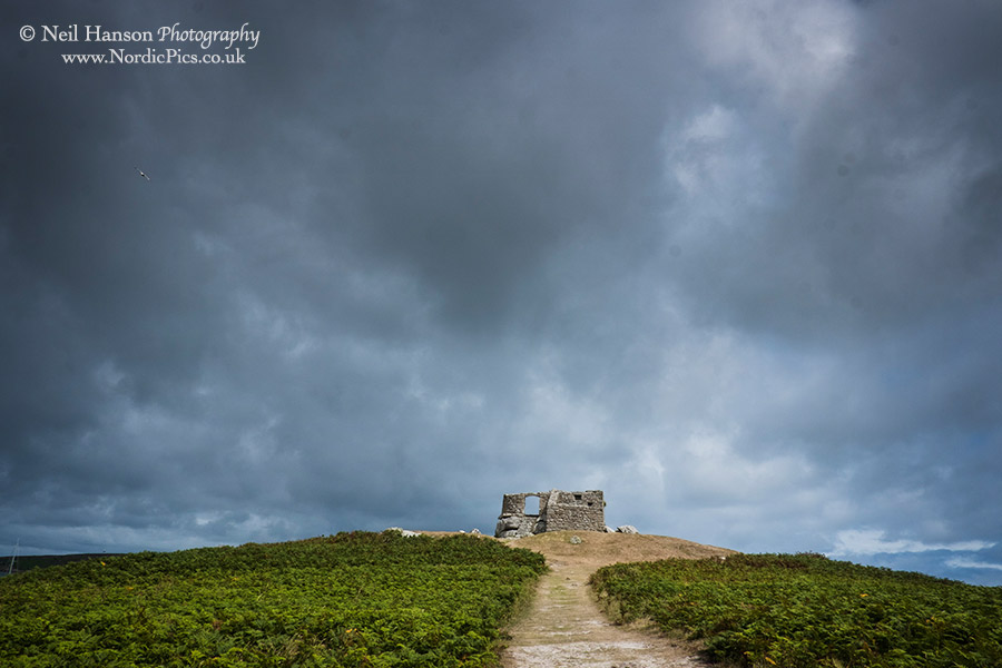 isles-of-scilly-travel-photography-54