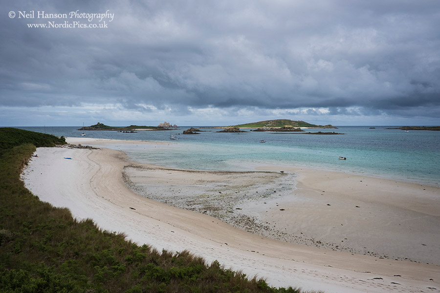 isles-of-scilly-travel-photography-55