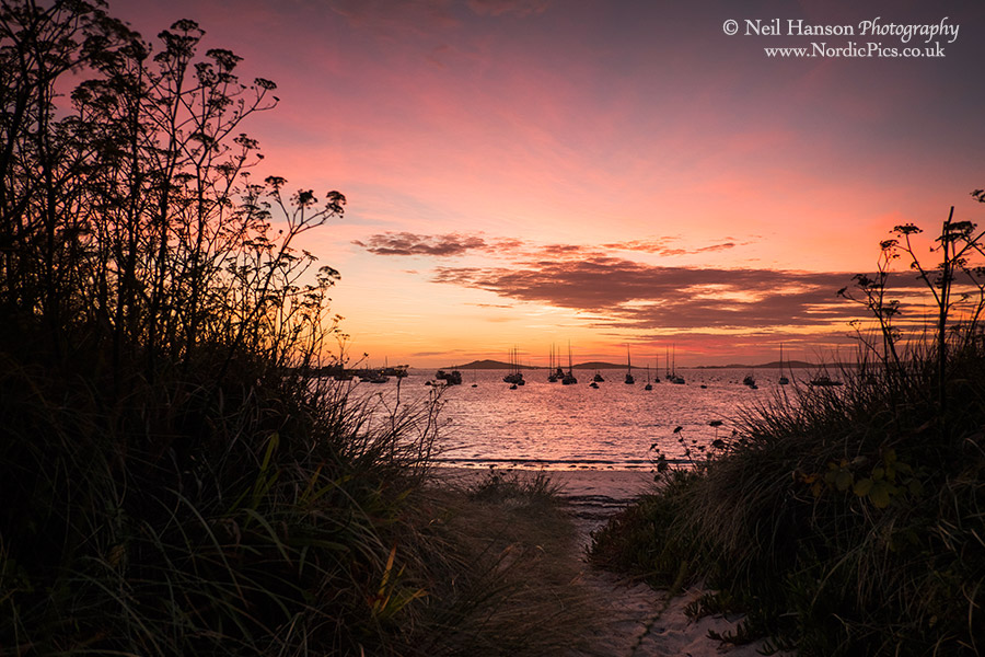 isles-of-scilly-travel-photography-62
