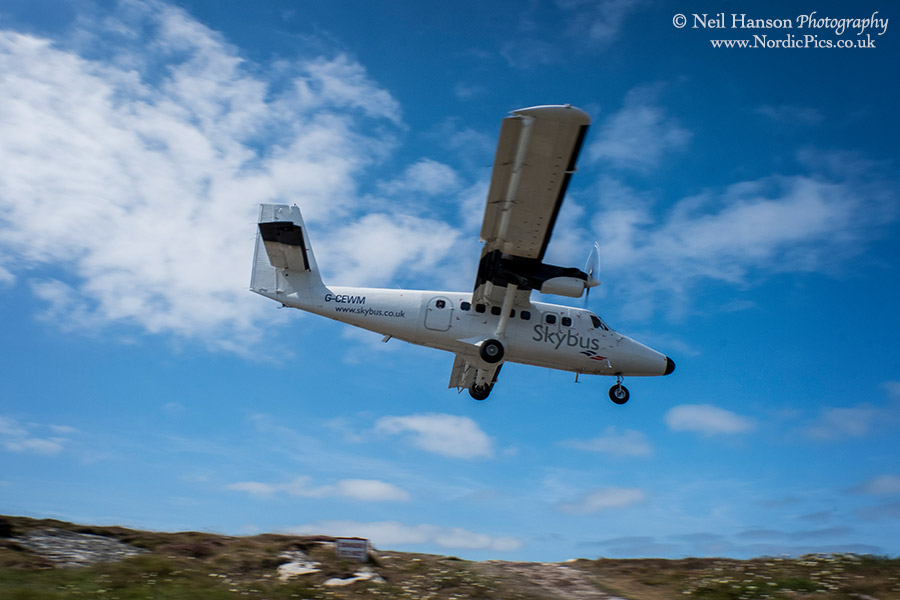 isles-of-scilly-travel-photography-65