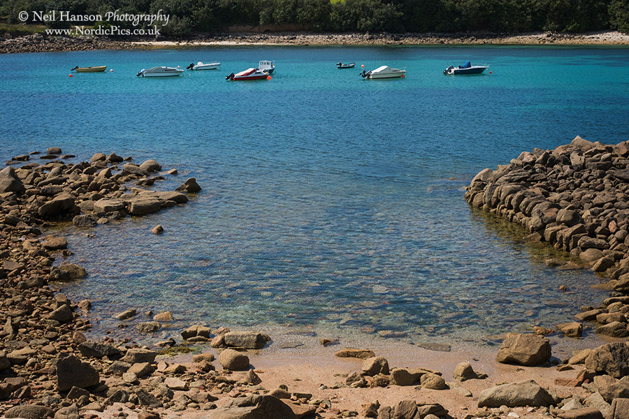 isles-of-scilly-travel-photography-66