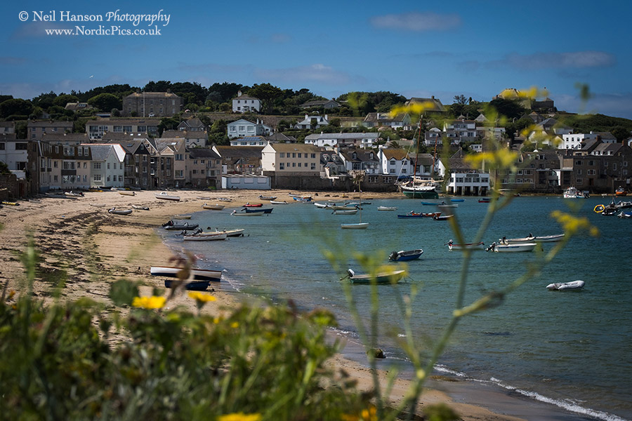 isles-of-scilly-travel-photography-68