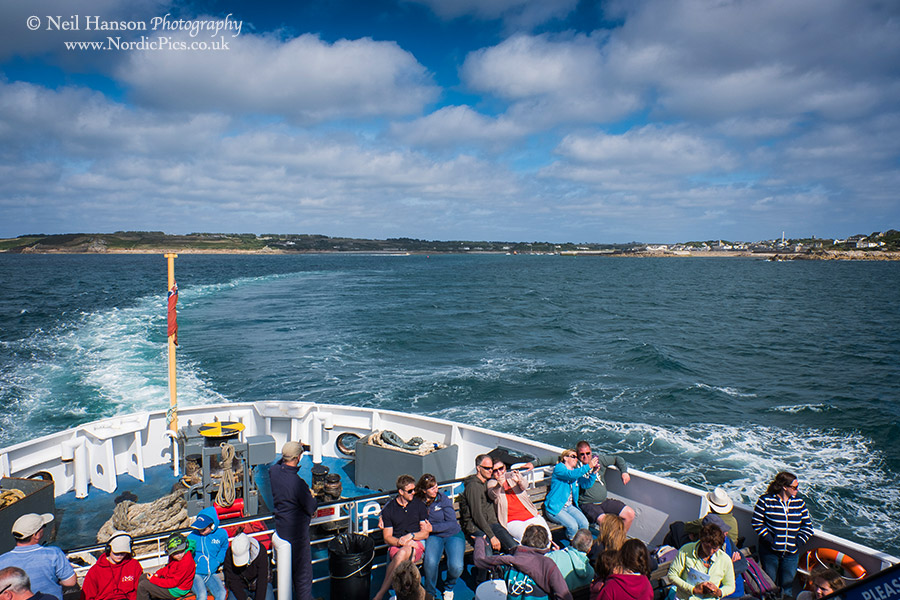 isles-of-scilly-travel-photography-69