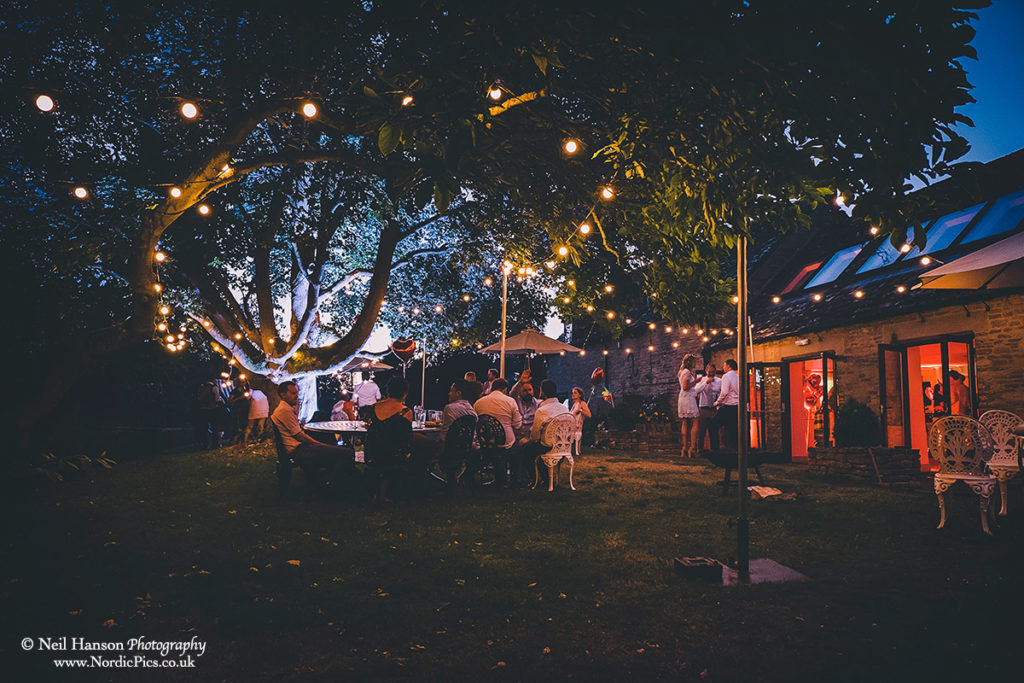 Mid-summer Nights Dream Themed Wedding at The Old Swan & Minster Mill