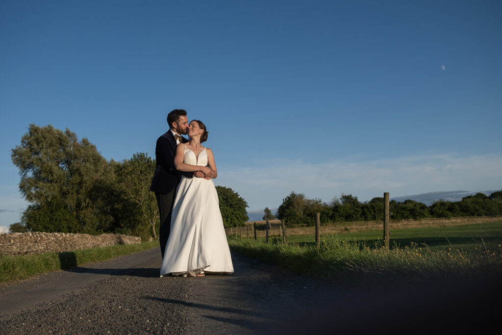 Oxleaze barn Wedding Photography